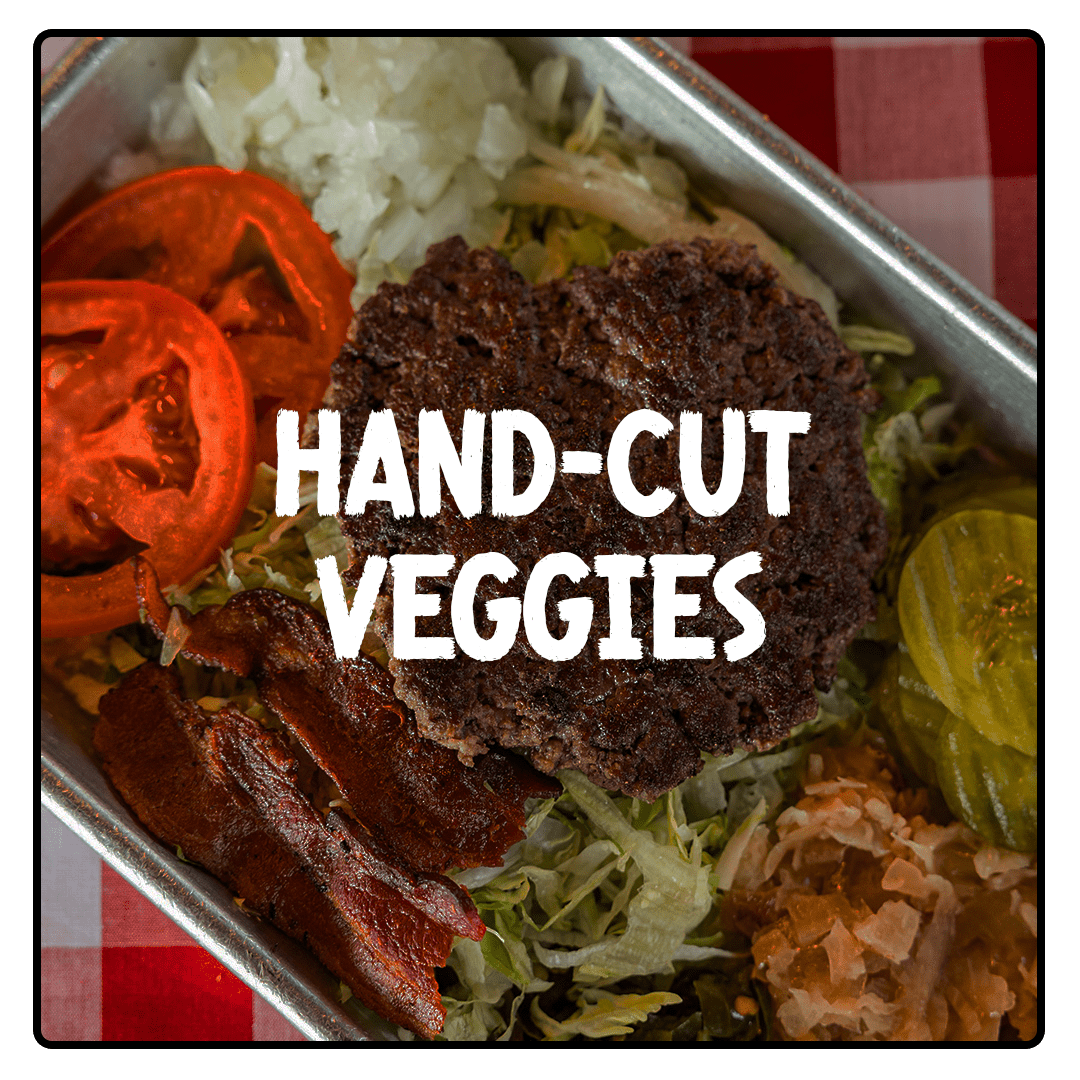 handcutveggies
