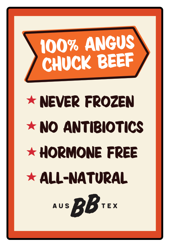 chuckbeef