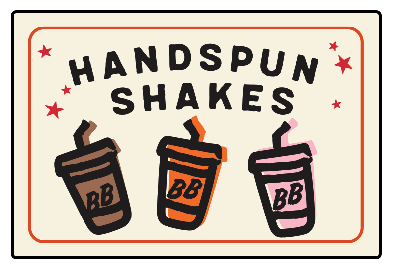 handspunshakes