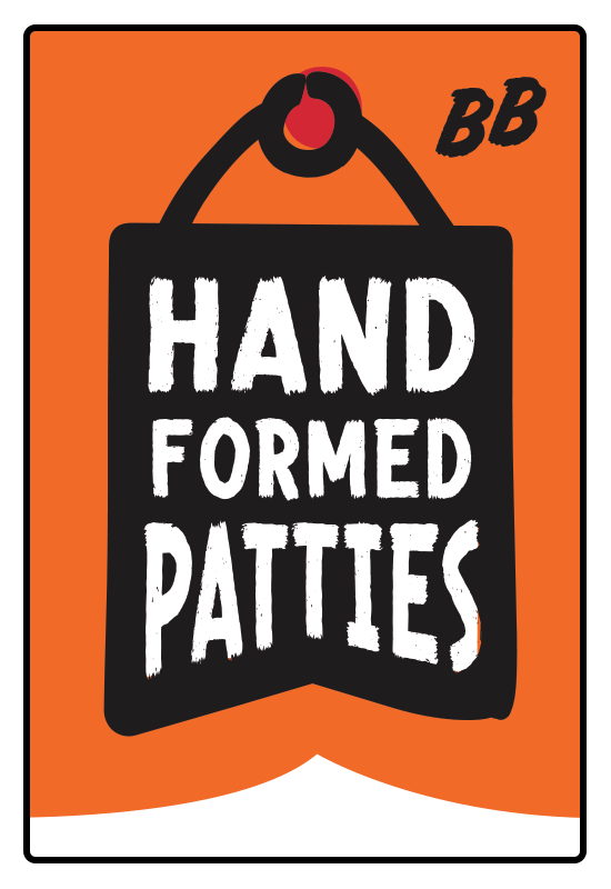 pattties